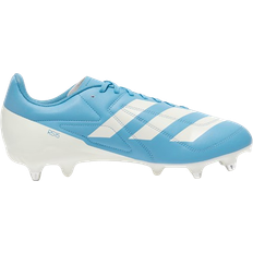 Adidas RS-15 SG M - Team Light Blue/Zero Met/Ivory