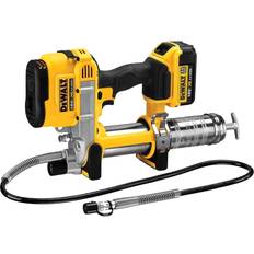 Dewalt DCGG571M1 (1x4.0Ah)