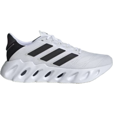 Adidas Switch Fwd 2 - Cloud White/Core Black/Dash Grey