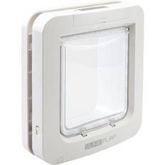 Sureflap XL Microchip Pet Door