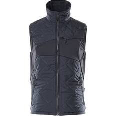 Mascot 18065-318 Accelerate Thermal Gilet