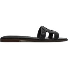 Cole Haan Women Slippers & Sandals Cole Haan Chrisee - Black