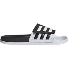 Adidas Adilette TND - Core Black/Cloud White