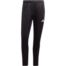 Adidas Men's Tiro 23 Club Training Pants - Black/White