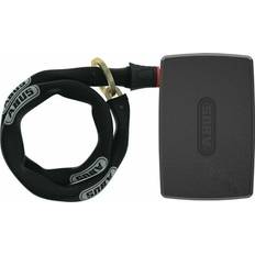 ABUS Alarmbox 2.0 + ACH