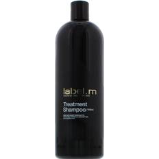 Label.m Curly Hair Shampoos Label.m Treatment Shampoo 1000ml