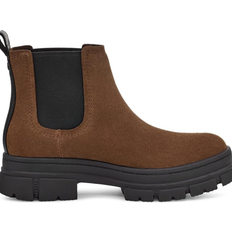 UGG Ashton Chelsea - Dark Earth