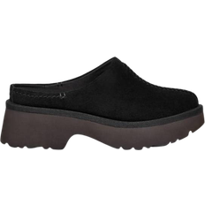 UGG New Heights Clog - Black