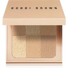 Bobbi Brown Nude Finish Illuminating Powder Nude