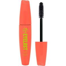 W7 Cosmetics W7 Eyelust Mascara