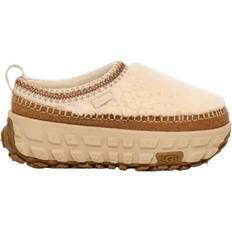 UGG Venture Daze Cozy - Natural