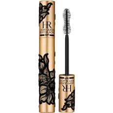 Helena Rubinstein Mascaras Helena Rubinstein Lash Queen Sexy Blacks Waterproof #01 Black