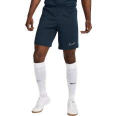 Nike Men's Dri-FIT Academy Football Shorts