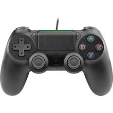 Tracer Shogun Pro Gamepad