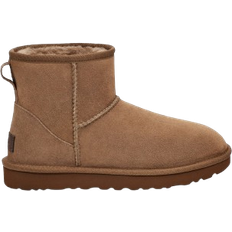 UGG Classic Mini II - Hickory