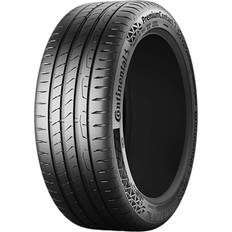 Continental 17 - 45 % - Summer Tyres Continental PremiumContact 7 235/45 R17 94Y