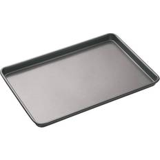 Masterclass Large Oven Tray 39x27 cm