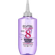 L'Oréal Paris Elvital Hyaluron Plump Wonder Water 200ml