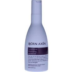 Björn Axén Volumizing Conditioner 250ml