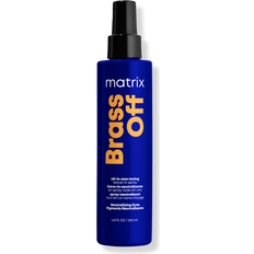 Matrix Brass Off All-In-One Toning Leave-in Spray 200ml