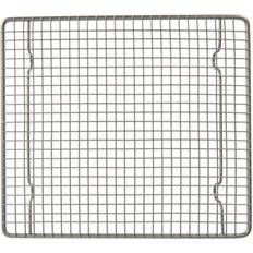 Masterclass - Wire Rack 23 cm