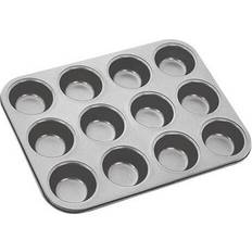 Stellar James Martin Muffin Tray 32x23 cm