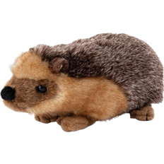 WWF Hedgehog 18cm