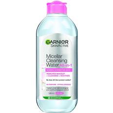 Garnier Micellar Cleansing Water 400ml