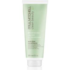 Paul Mitchell Clean Beauty Anti-Frizz Conditioner 250ml