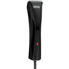 Wahl Hybrid 9699-1016