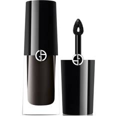 Armani Beauty Eye Tint Liquid Eyeshadow 99M Ebony