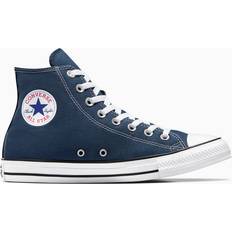 Converse Chuck Taylor All Star Canvas - Navy