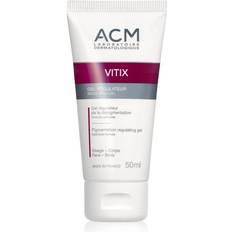 ACM Vitix Gel 50ml