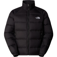 The North Face Men's Hydrenalite Down Jacket - TNF Black