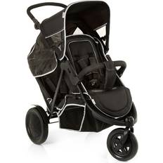 Hauck Sibling Strollers Pushchairs Hauck Freerider