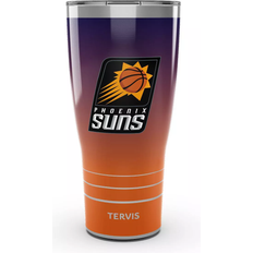 NBA Phoenix Suns Ombre Travel Mug 88.7cl