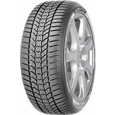 Sava skimo HP 2 215/50 R17 95V XL