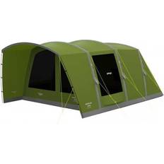 Vango Avington Flow 500 Air Tent