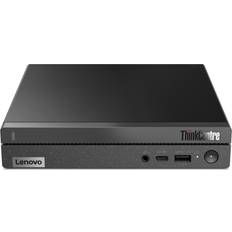 Lenovo ThinkCentre neo 50q Gen 4 Intel®