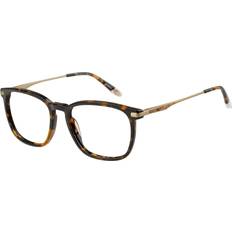 O'Neill ONB-4007 Dark Tortoise Square Men