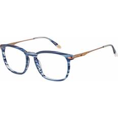 O'Neill ONB-4007 Blue Square Men