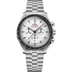 Omega Speedmaster Moonwatch Professional 42 mm (310.30.42.50.04.001)