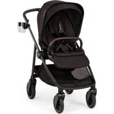 Nuna Swiv Pushchair