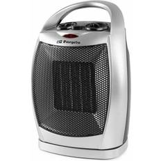 Orbegozo Heater CR-5021 1500 W