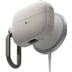 RINGKE ONYX MAGNETIC MAGSAFE SAMSUNG GALAXY BUDS 3 3 PRO WARM GREY