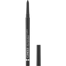 Black Eye Pencils Clinique High Impact Gel Tech Eyeliner #01 Intense Black