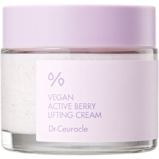 Dr.Ceuracle Vegan Active Berry Lifting Cream 75g