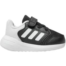 Adidas Infant Tensaur Run 3.0 - Core Black/Cloud white/Core Black