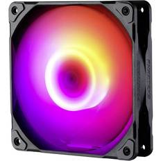 Phanteks M25-120 D-RGB 120mm