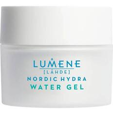 Lumene Nordic Hydra Water Gel 50ml